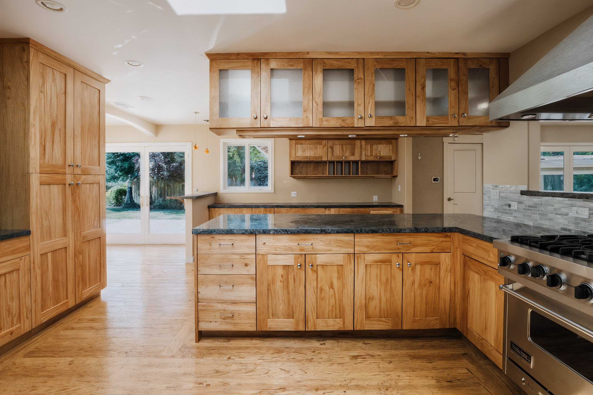 Kitchen 5.png