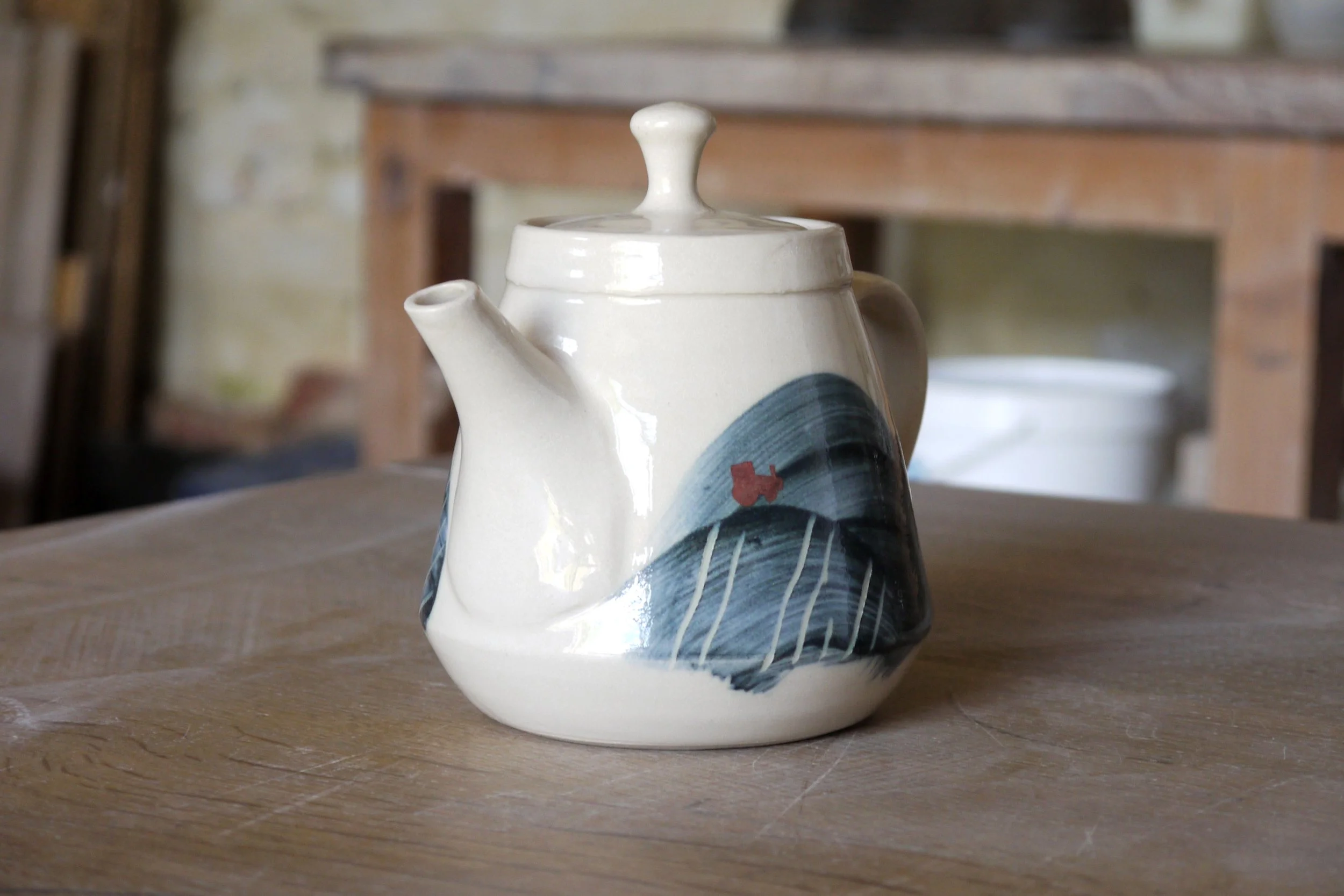 Fields Teapot small 1 h.JPG
