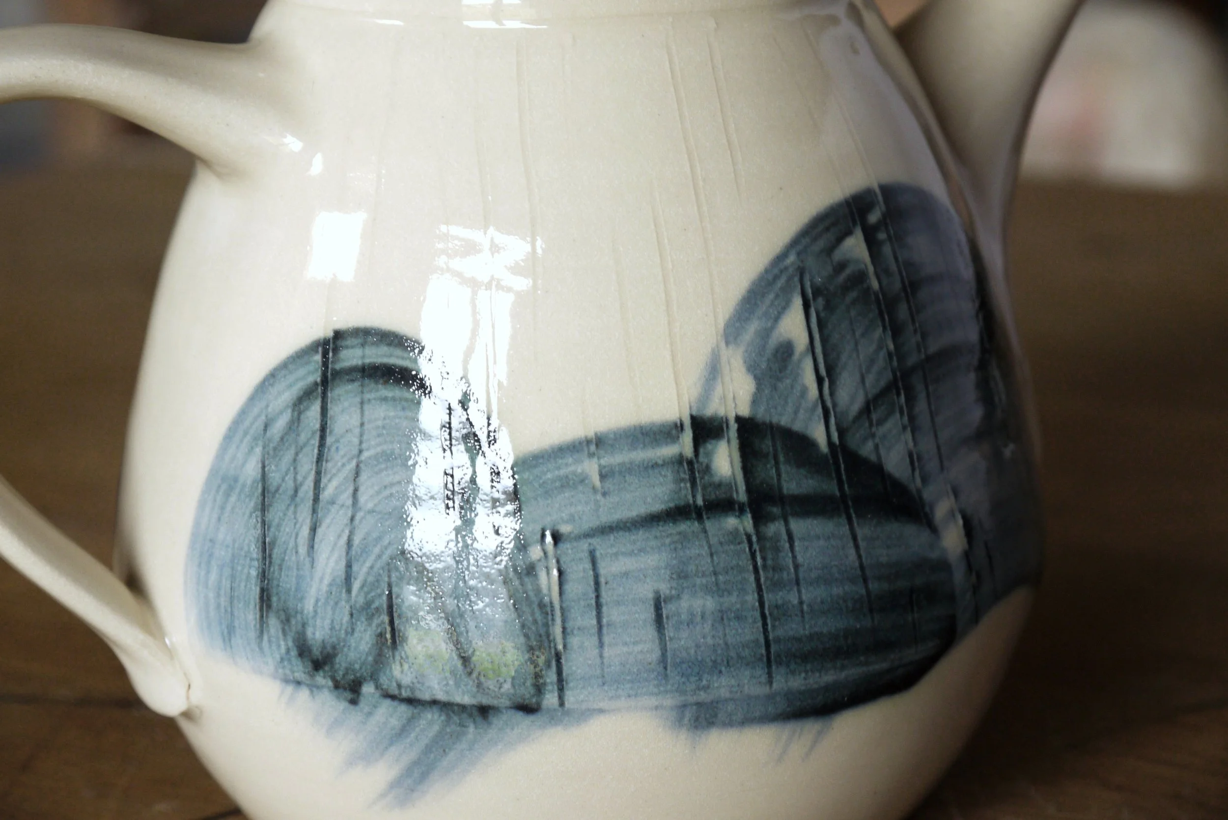 Fields Teapot Large 1 b.JPG