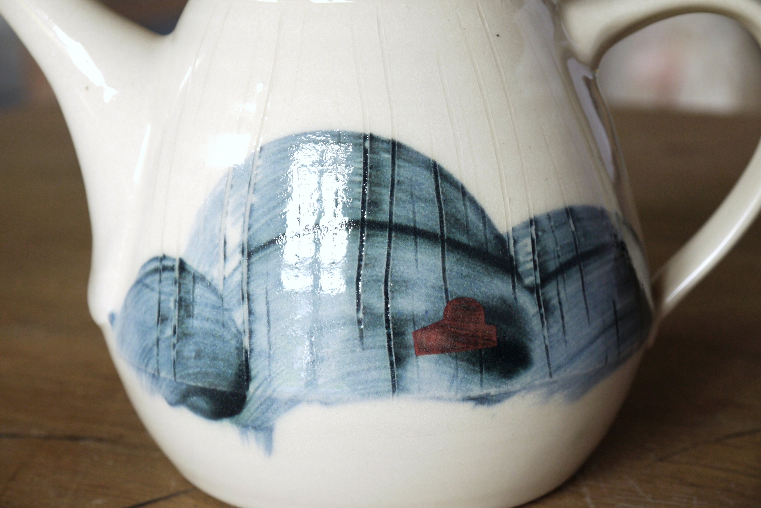 Fields Teapot Large 1 a.JPG