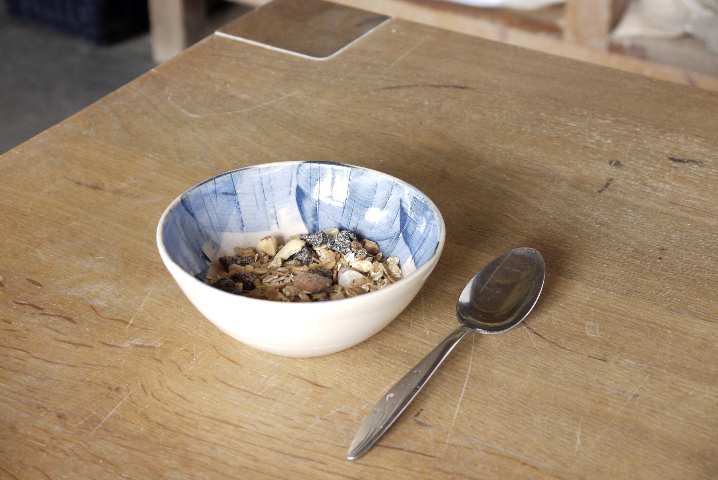 Fields breakfast bowl with muesli.JPG