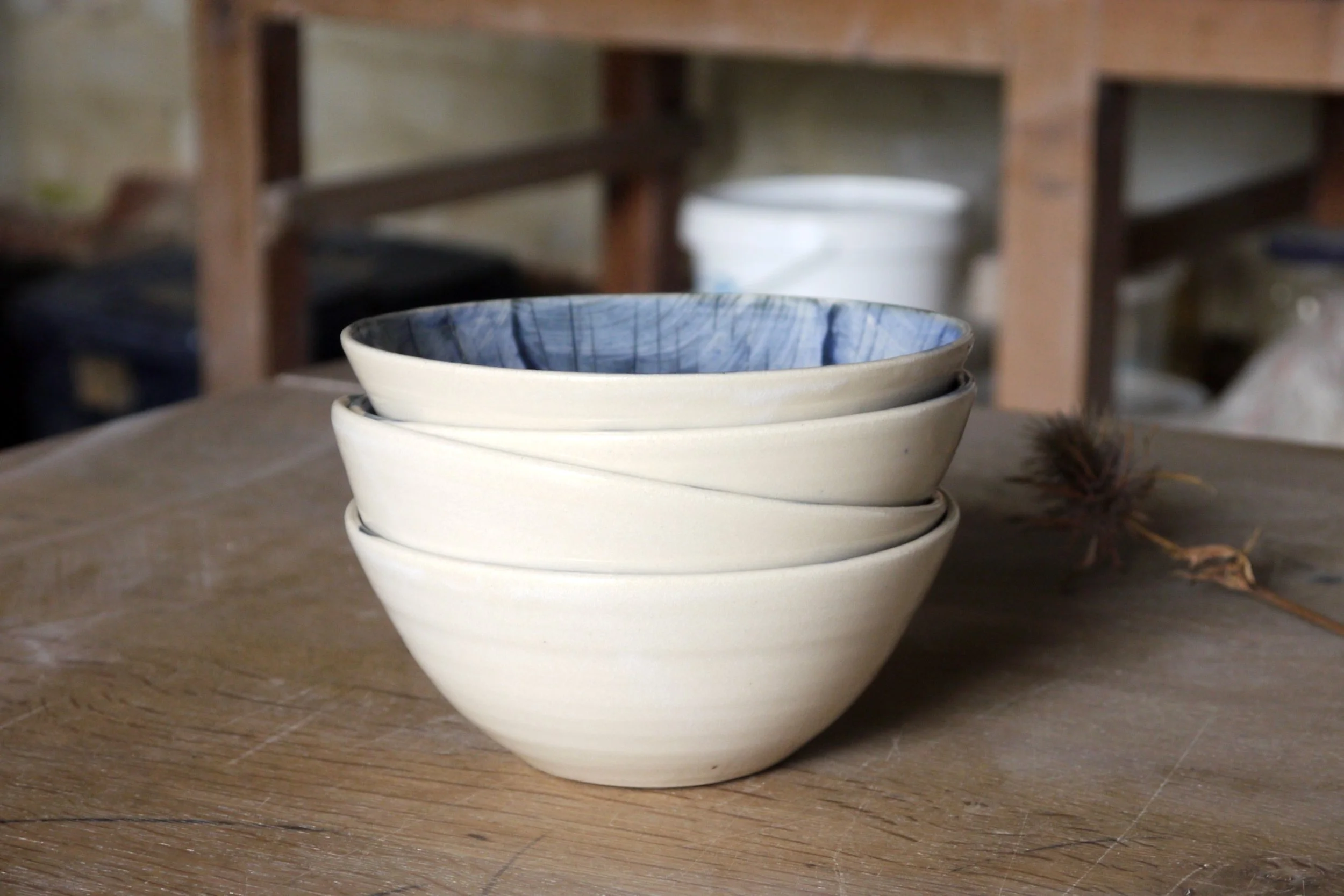 Fields breakfast bowl stacked.JPG