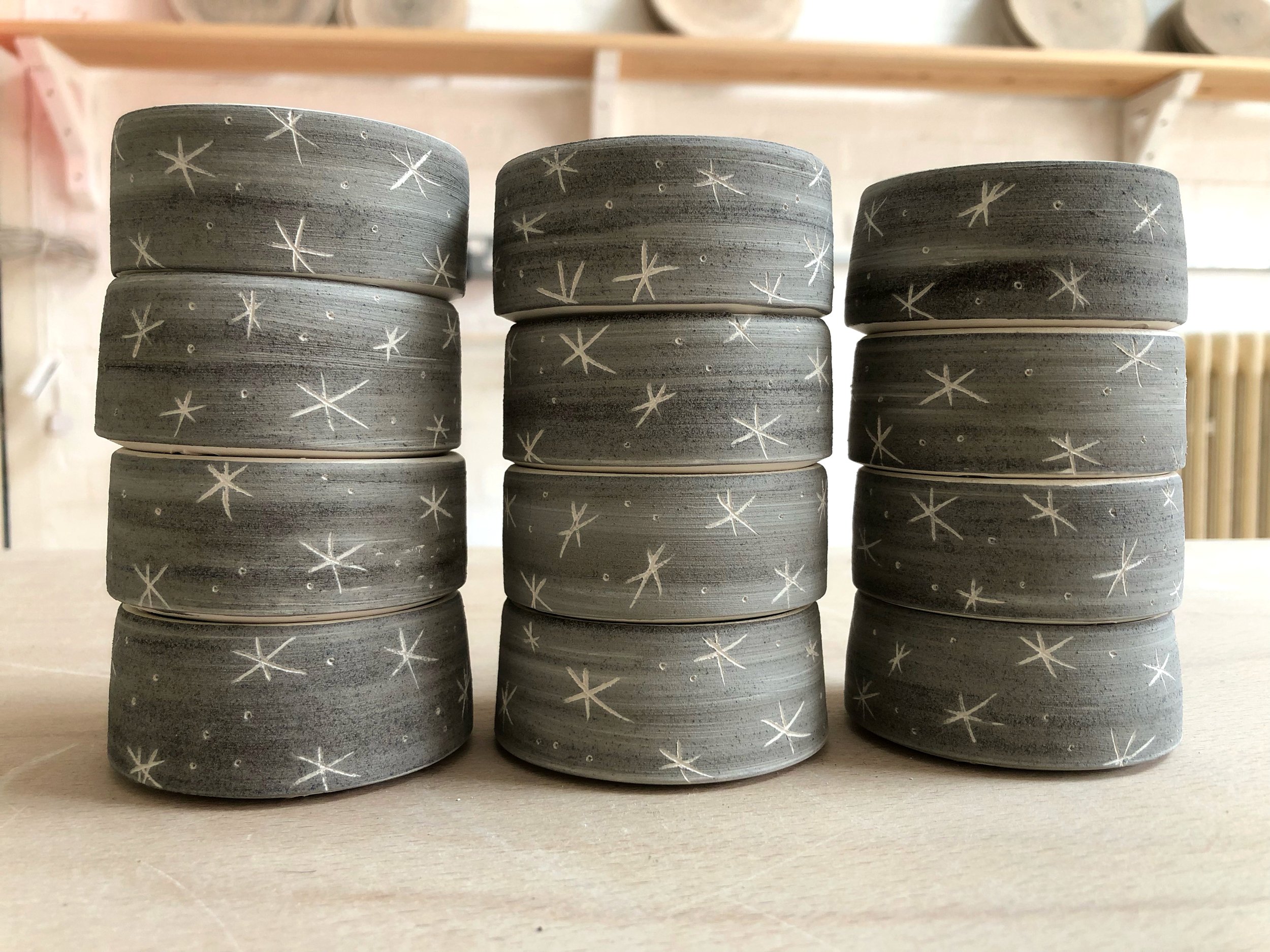 Glucksman Craft + Design Fair