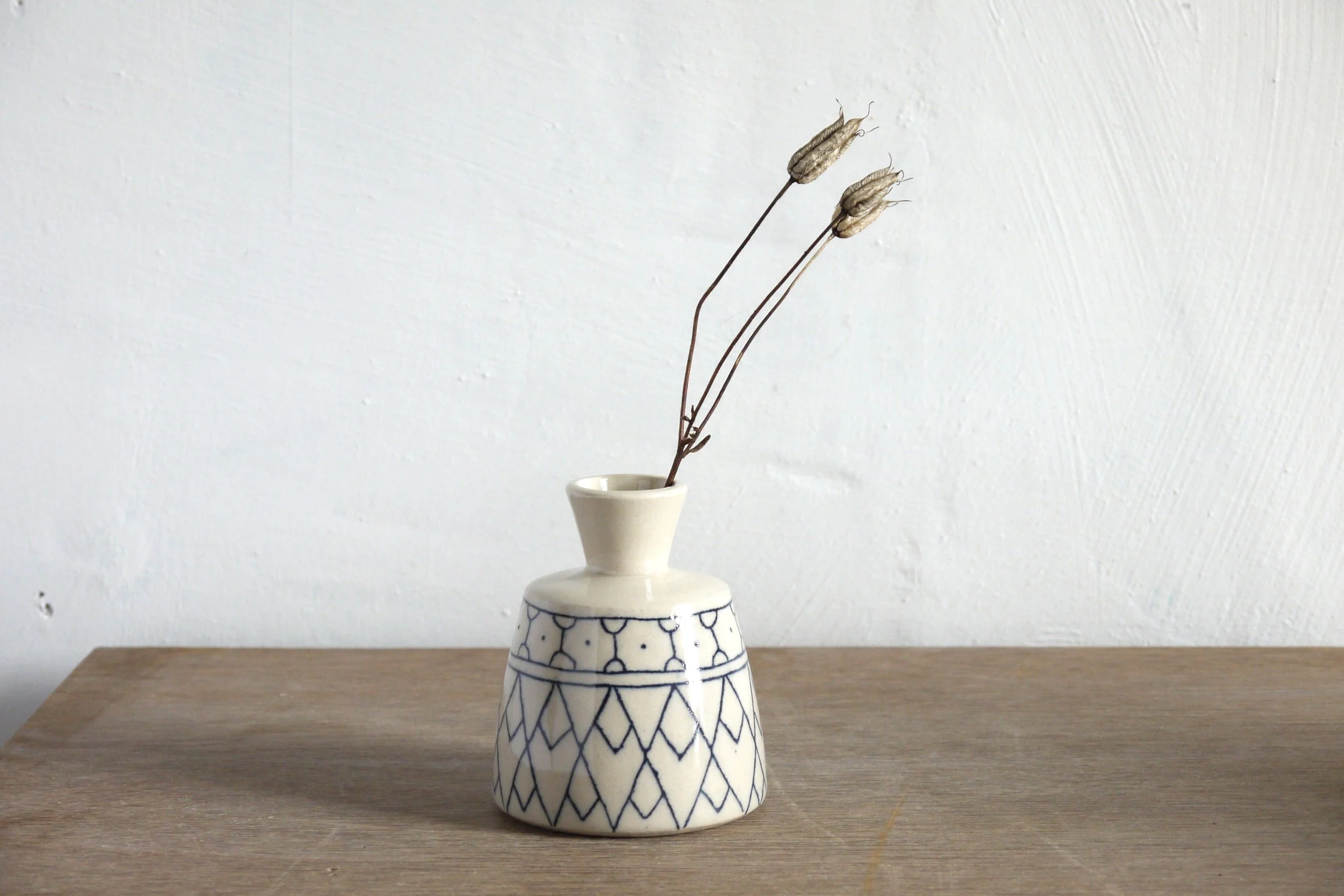 Ceramics Ireland Clay/Works Members Exhibition