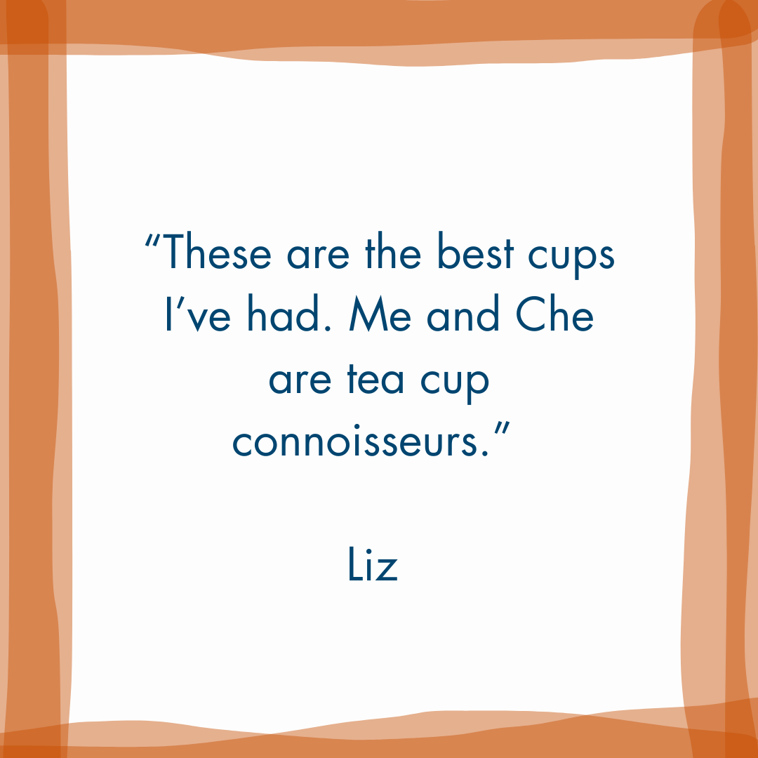 Liz - Tea Mug testimonial.png