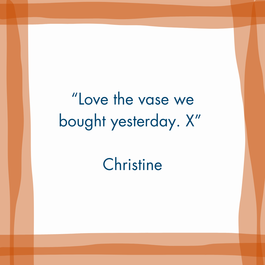 Christine - vase.png