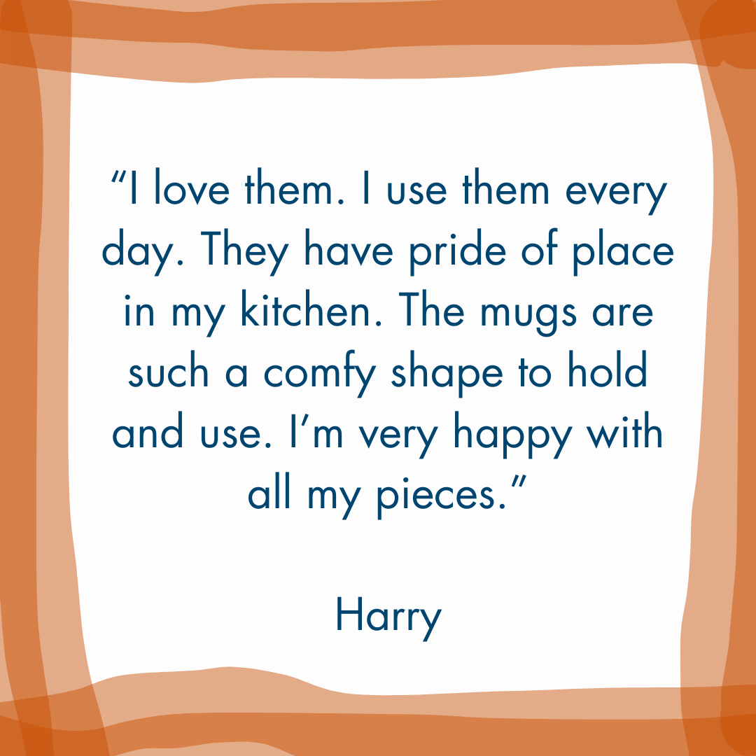 Harry - Teapot and mugs testimonial.png