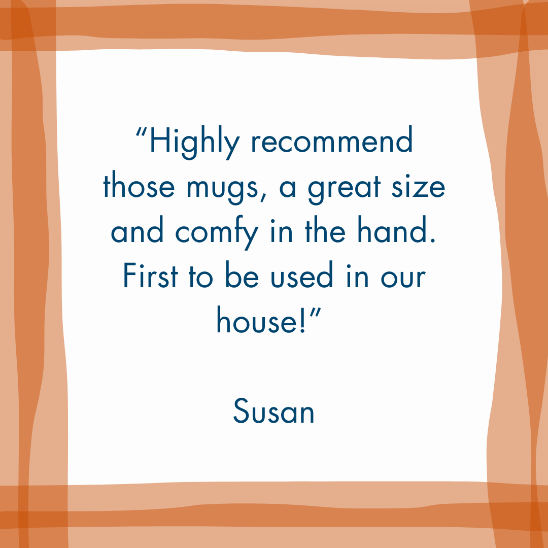Susan - mugs.png