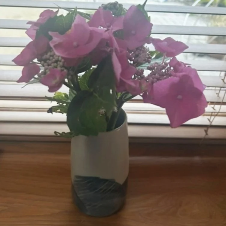 Christine - vase sq.jpg