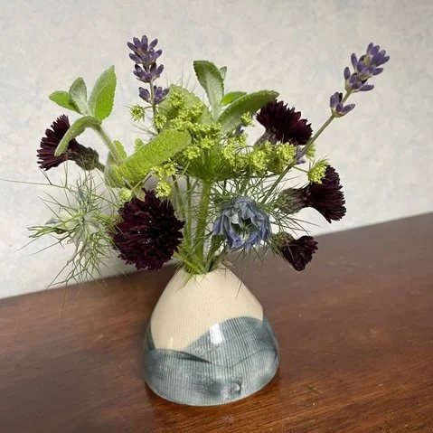 Lucy - posy vase sq.jpeg