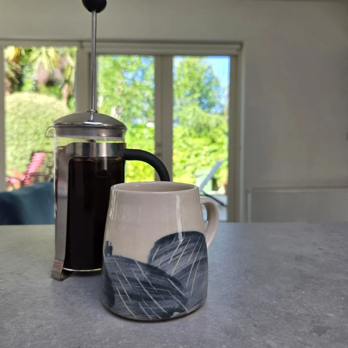Susan - Tea mugs sq.jpg