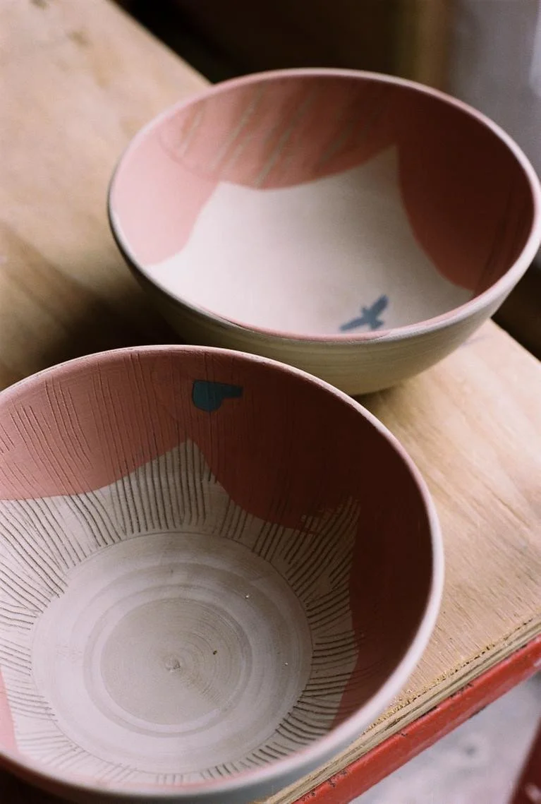 Breakfast bowls.jpg