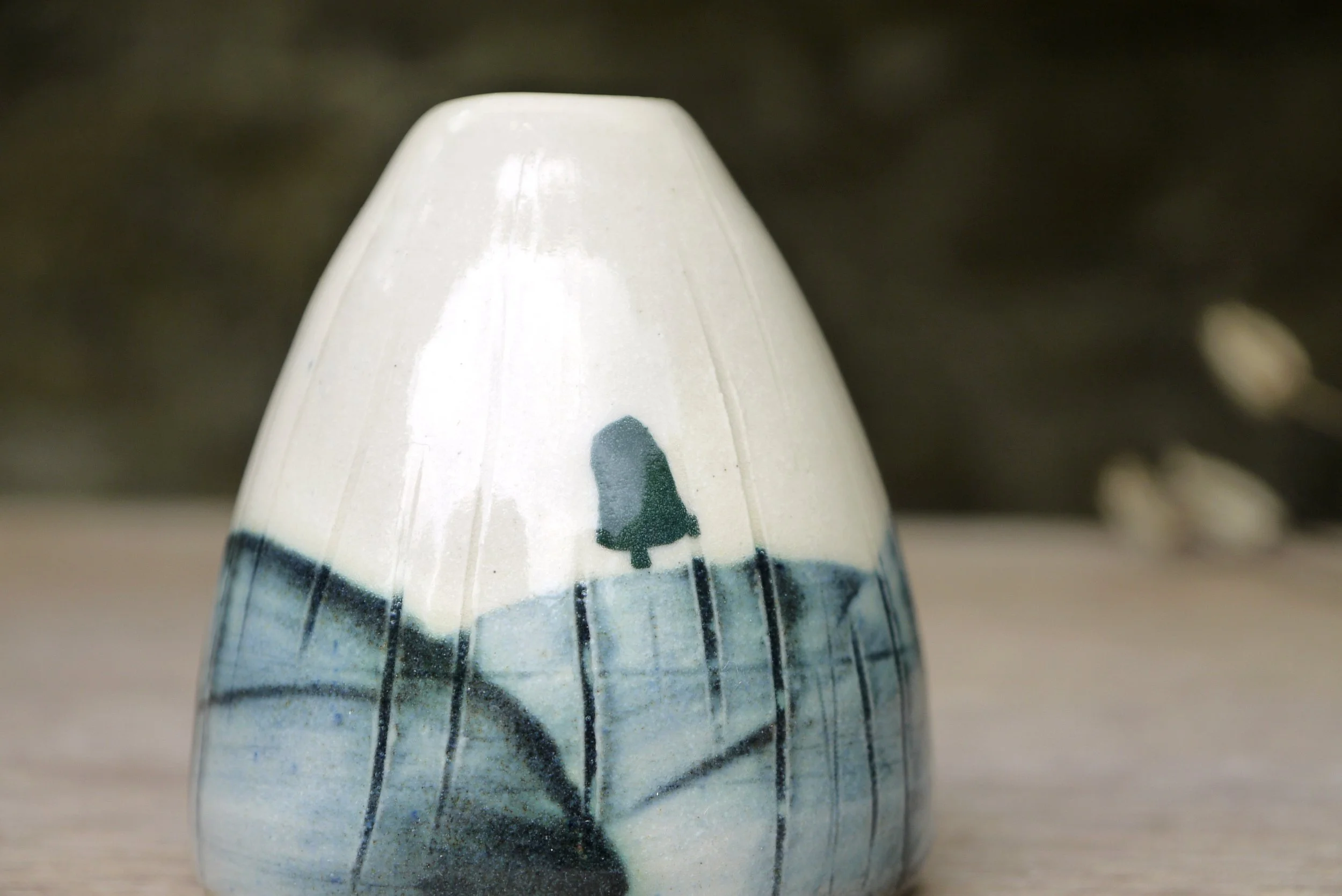 Bridget Timoney handmade ceramic posy vase 3d.JPG