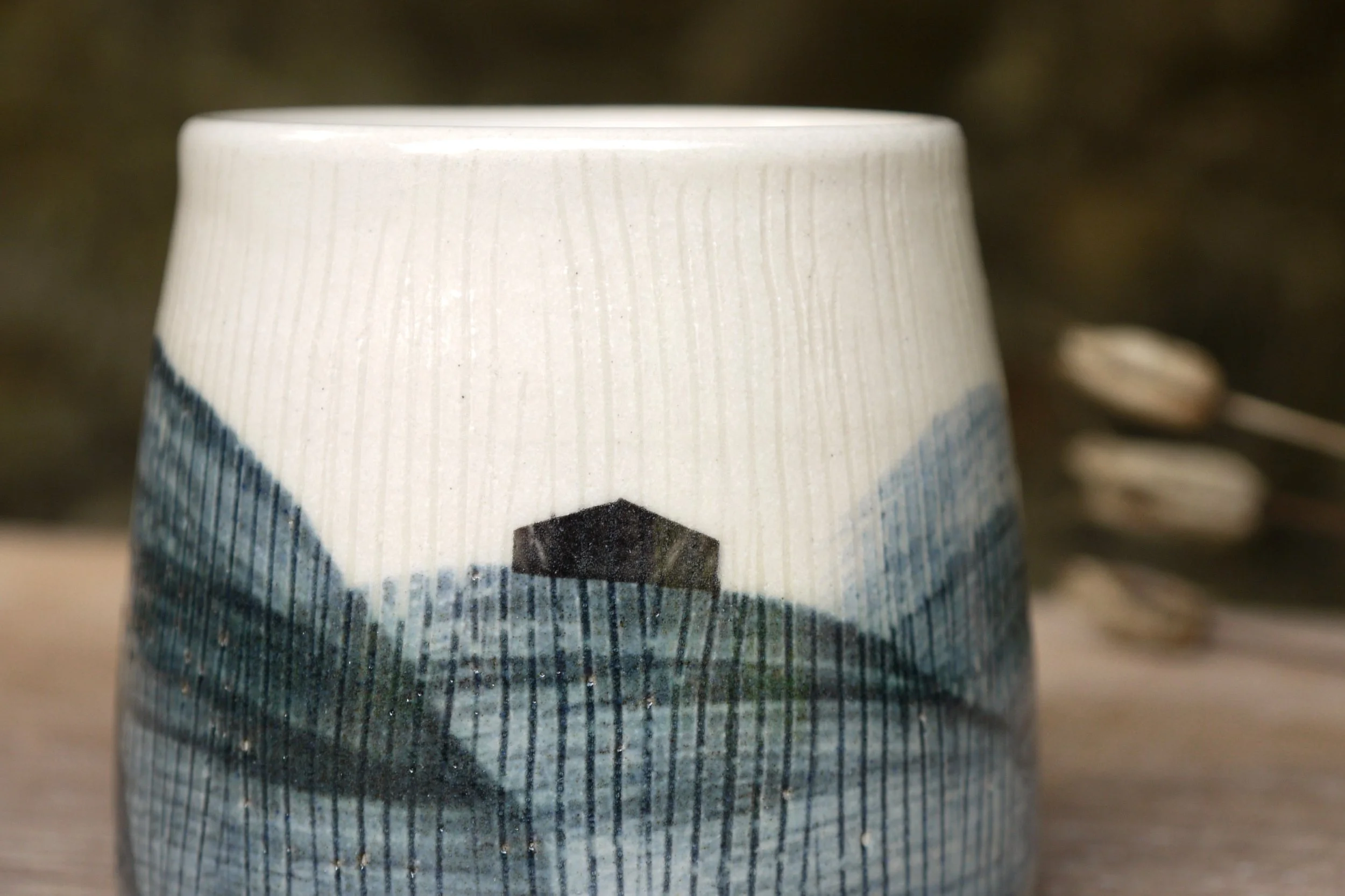 Bridget Timoney handmade pottery coffee mug 3d.JPG