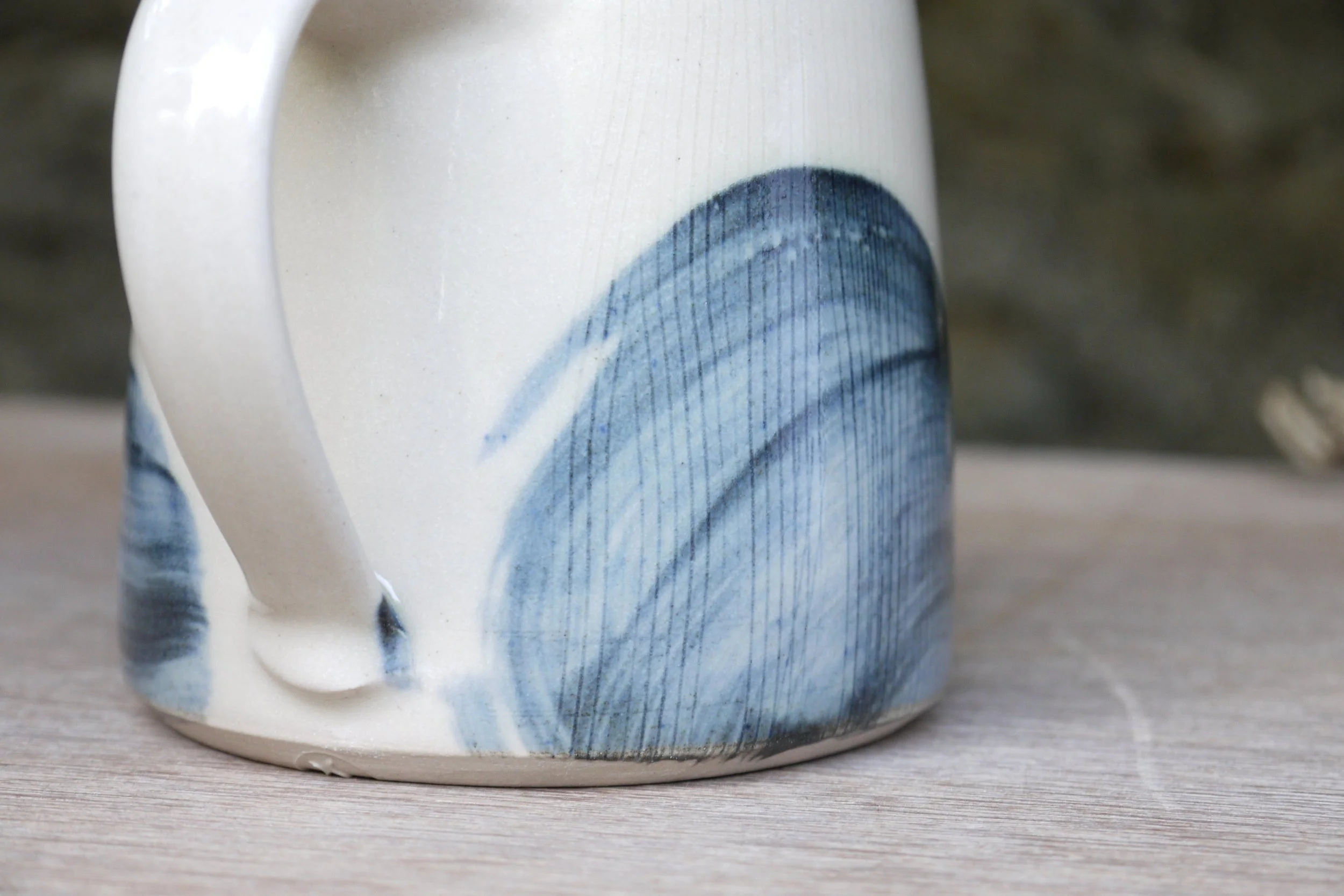 Bridget Timoney handmade pottery large tea mug 3d.JPG