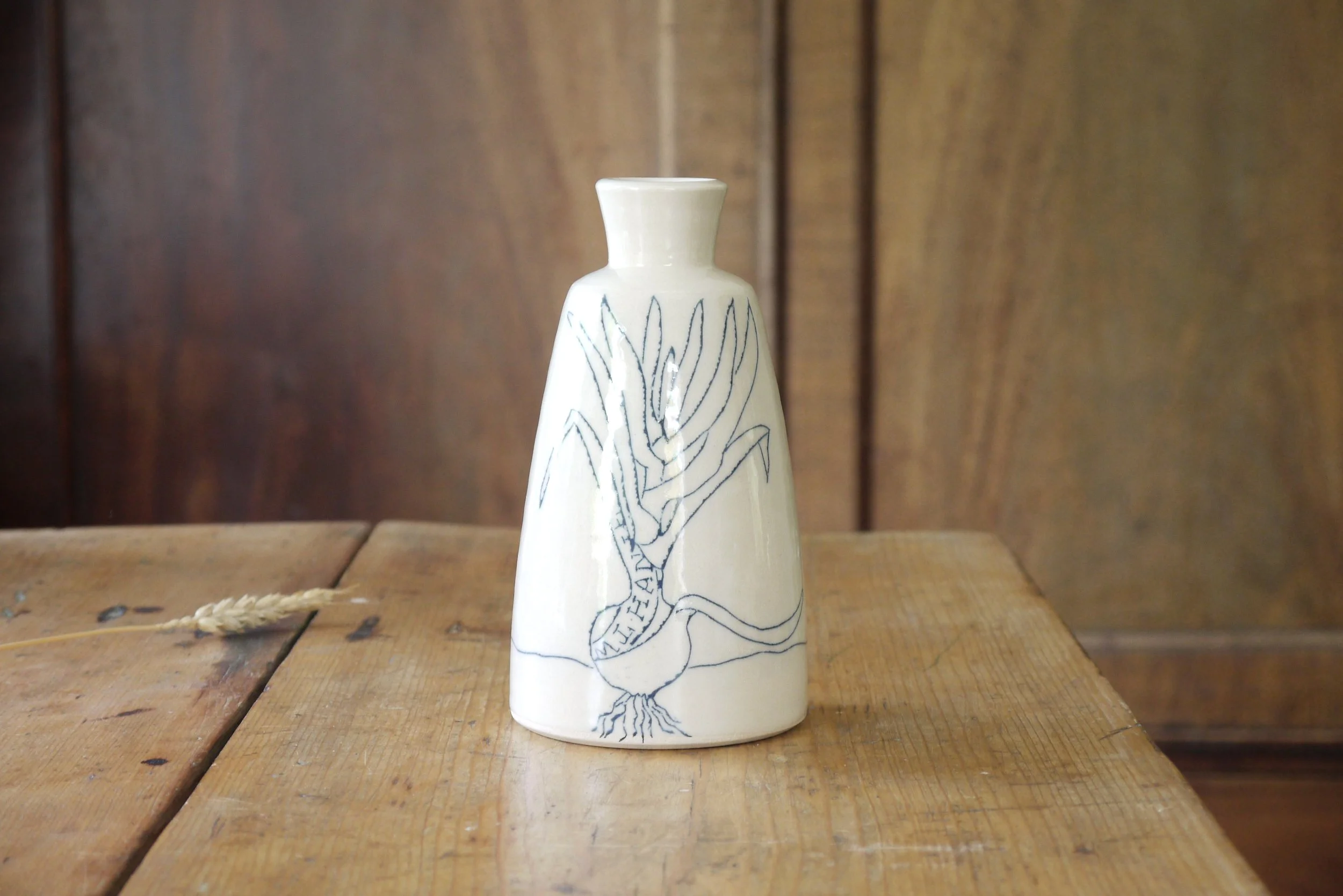 Bridget Timoney Willow Vegetable Collection Onion a.JPG