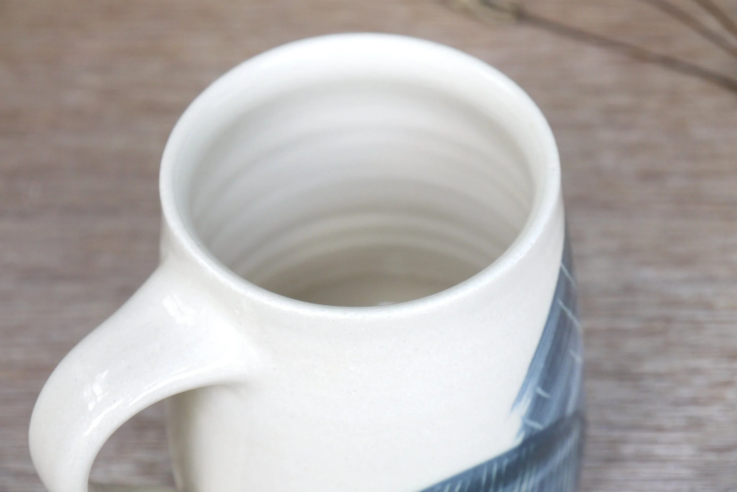 Bridget Timoney handmade pottery tea mug a.JPG
