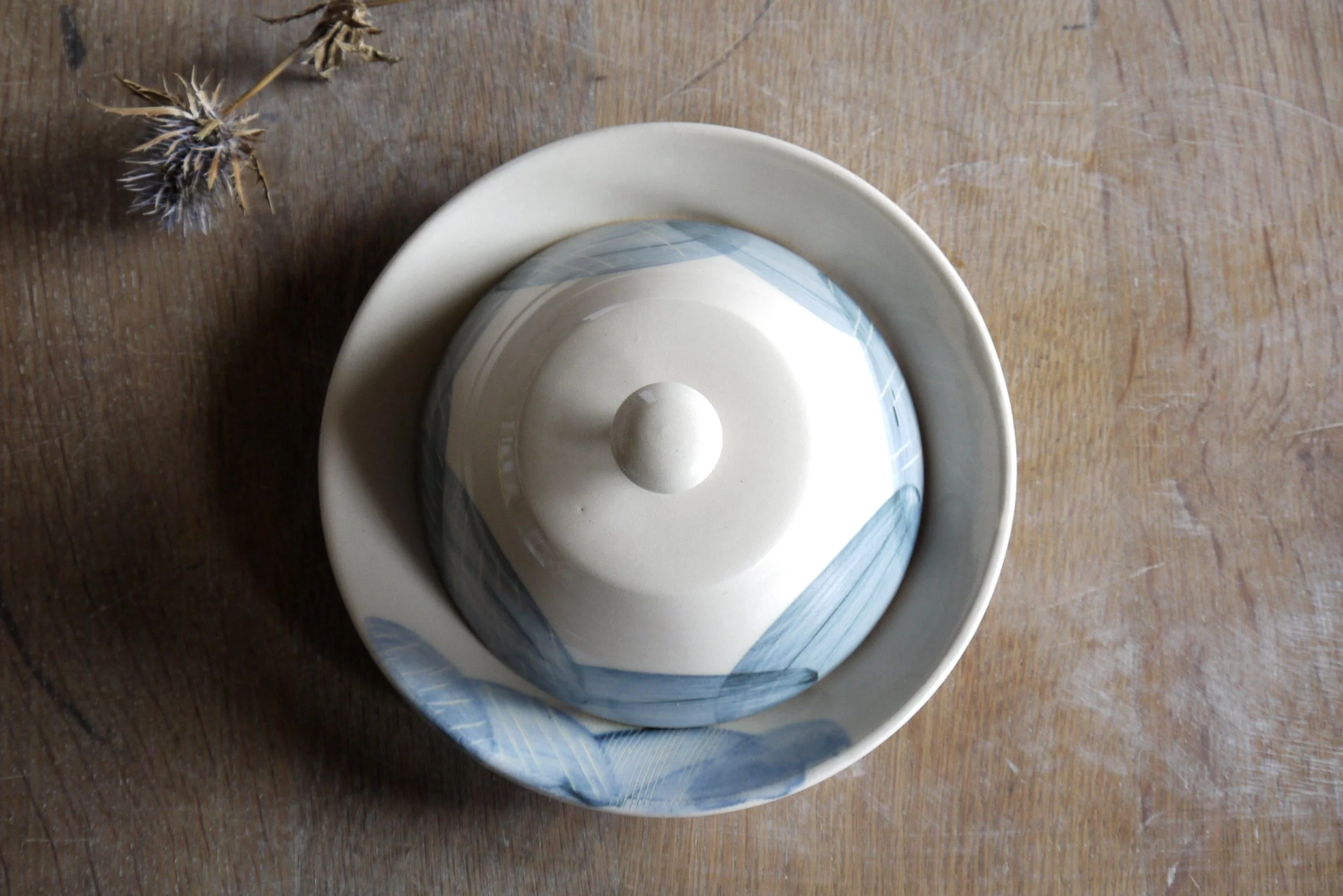 Fields Butter Dish 3 g.JPG