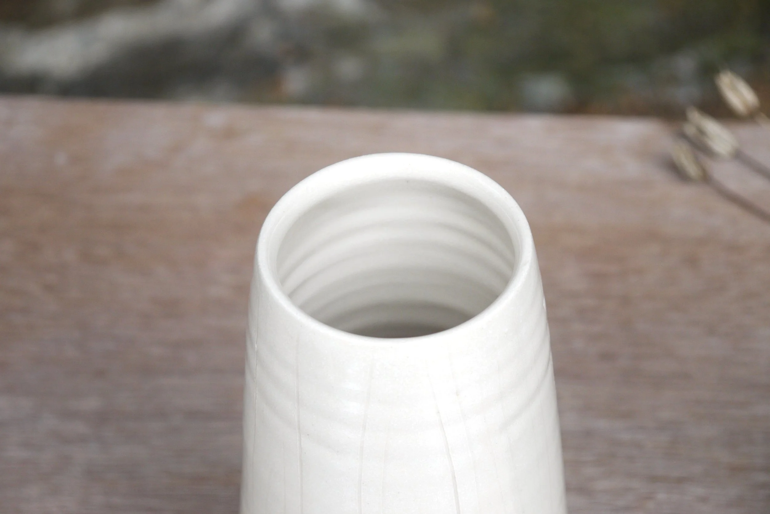 Bridget Timoney handmade pottery tall vase b.JPG