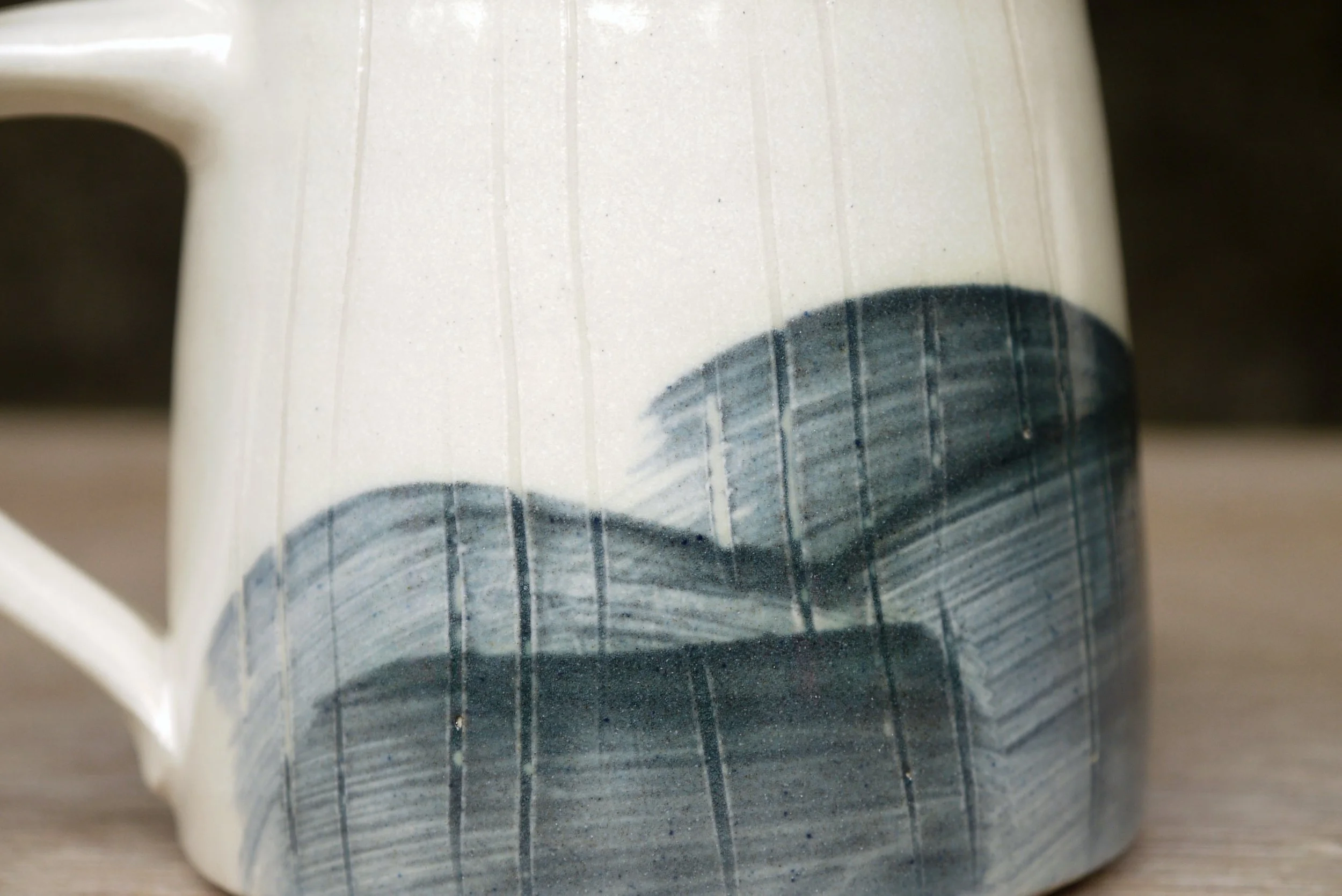 Bridget Timoney handmade pottery tea mug 3d.JPG