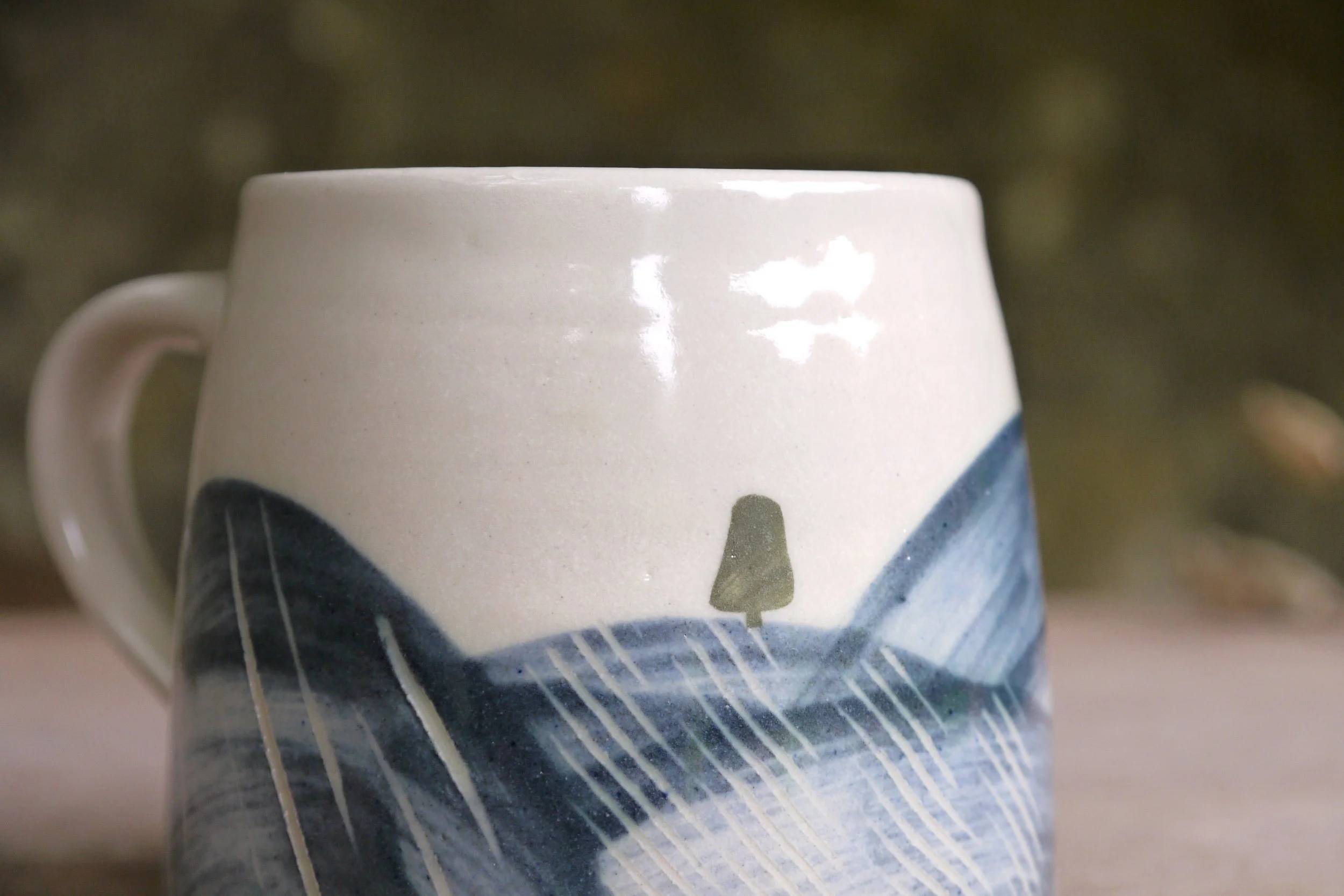 Bridget Timoney handmade pottery coffee mug 4d.JPG