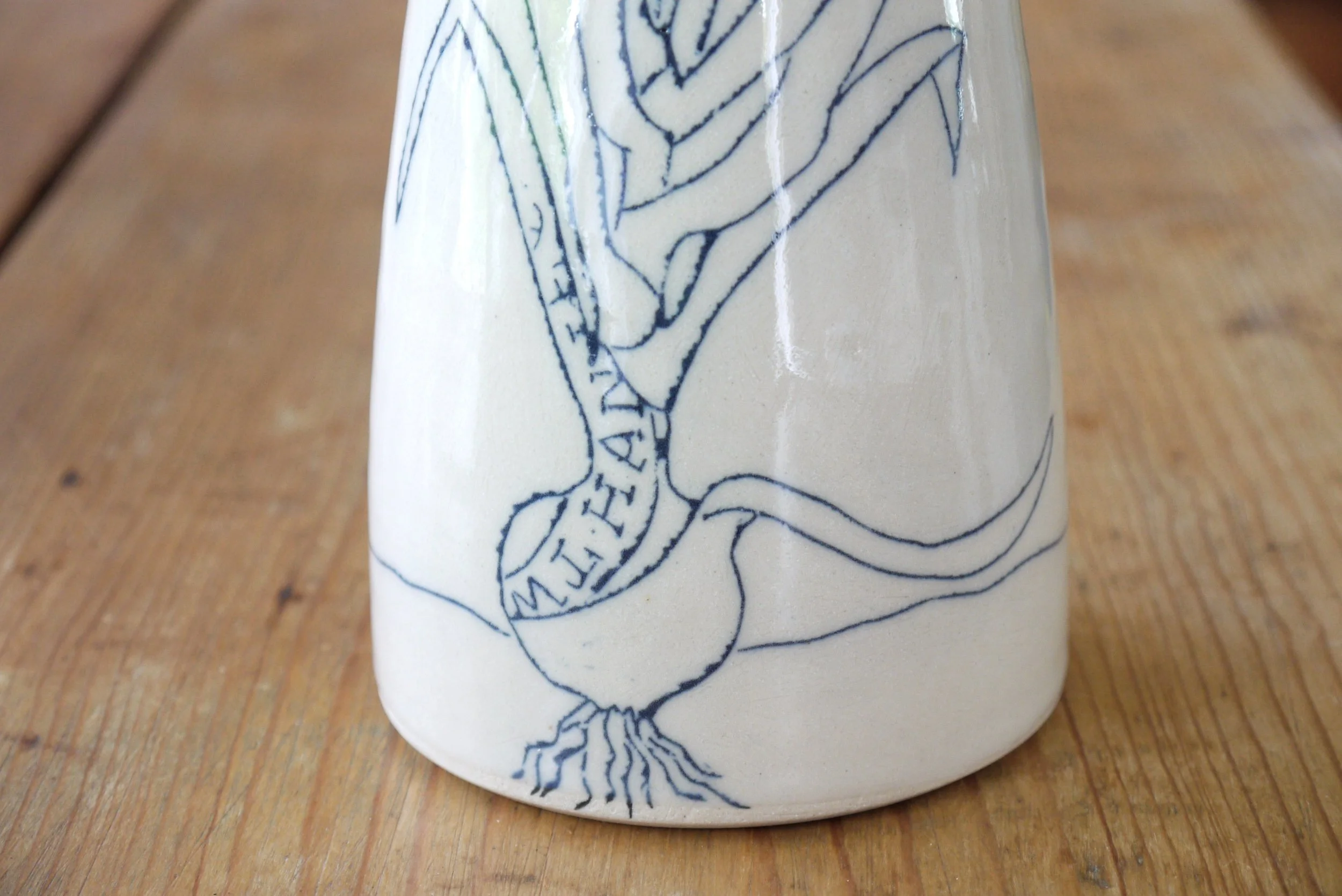 Bridget Timoney Willow Vegetable Collection Onion c.JPG