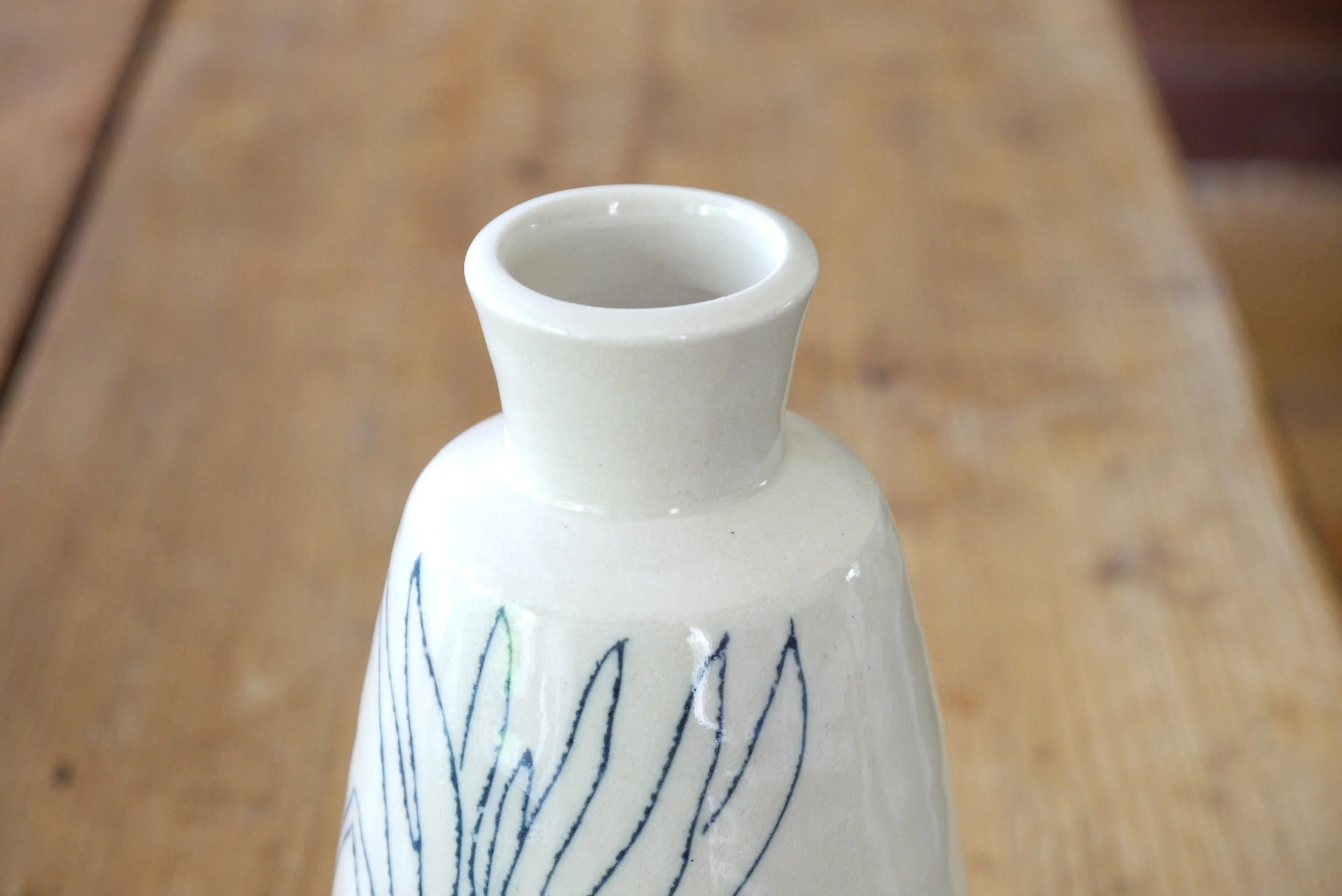 Bridget Timoney Willow Vegetable Collection Onion d.JPG