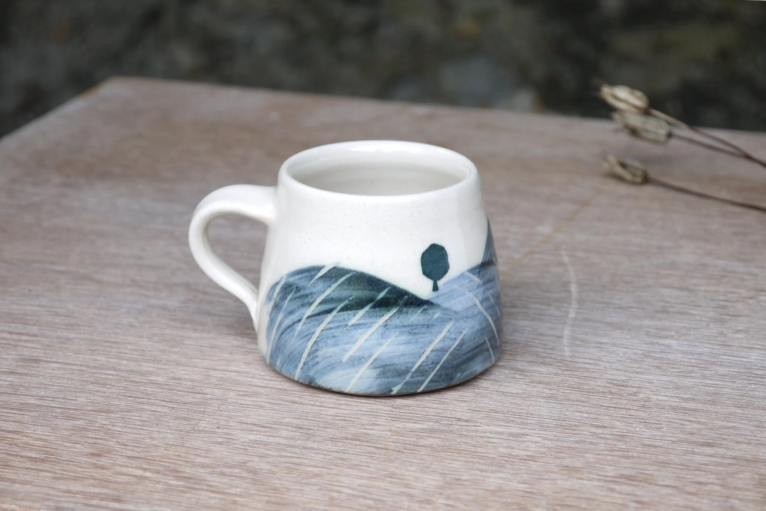 Bridget Timoney handmade pottery espresso mug 4c.JPG
