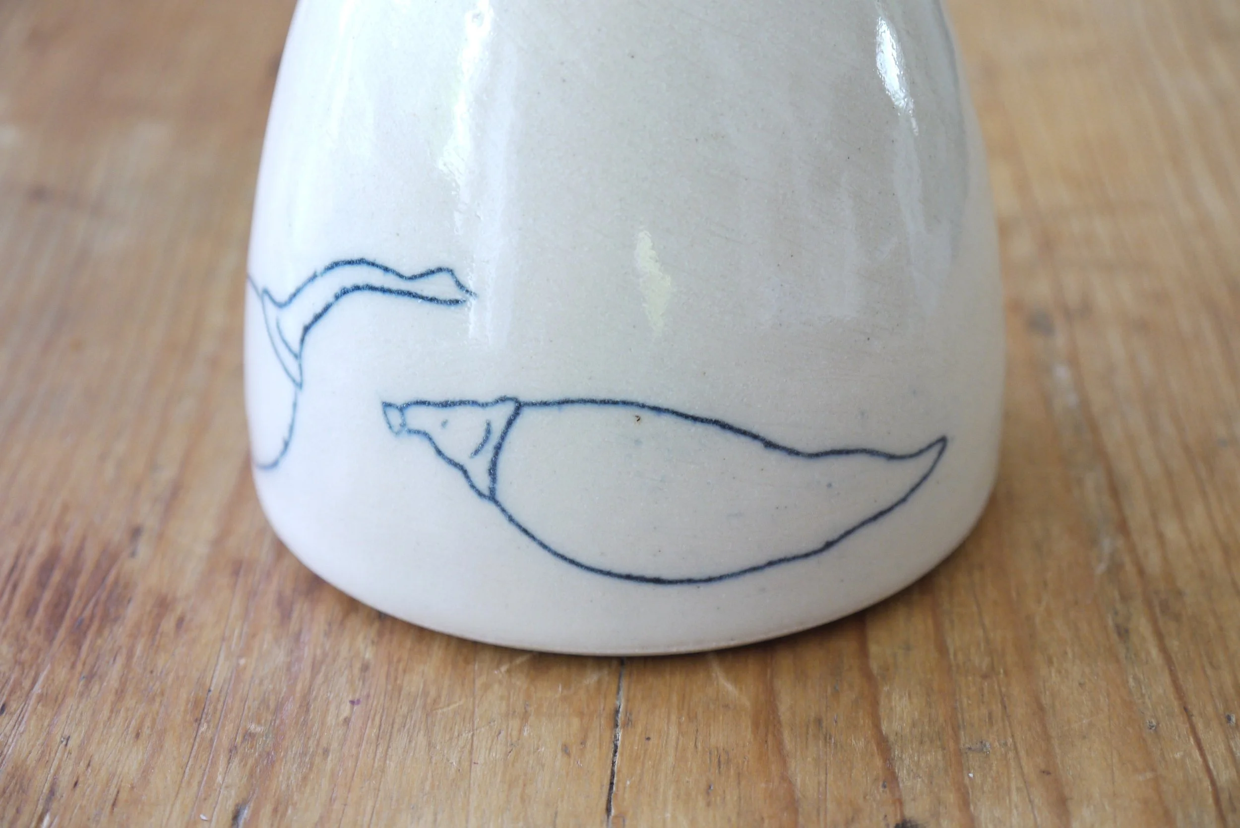 Bridget Timoney Willow Vegetable Collection Pimiento Pepper d.JPG
