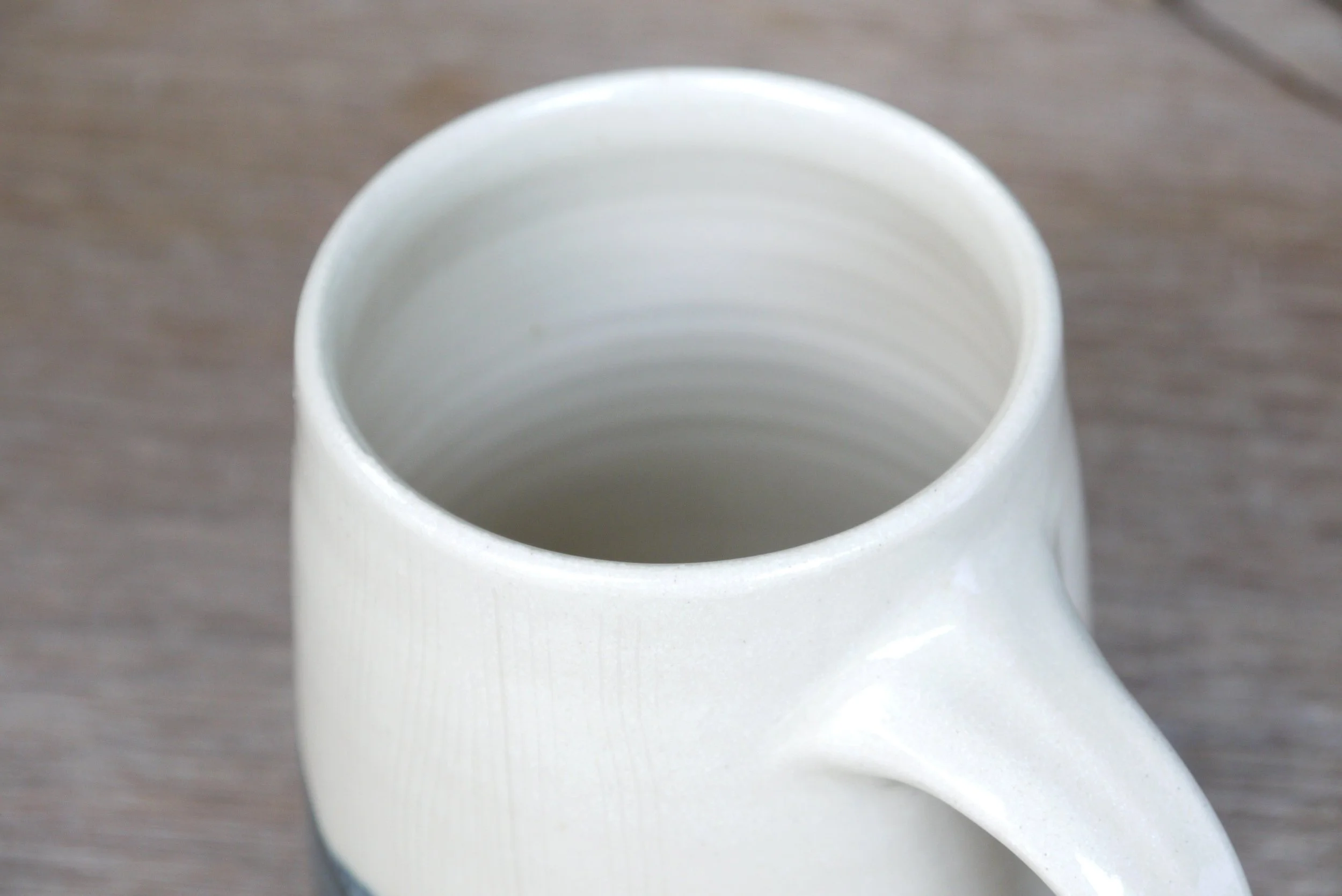 Bridget Timoney handmade pottery large tea mug a.JPG