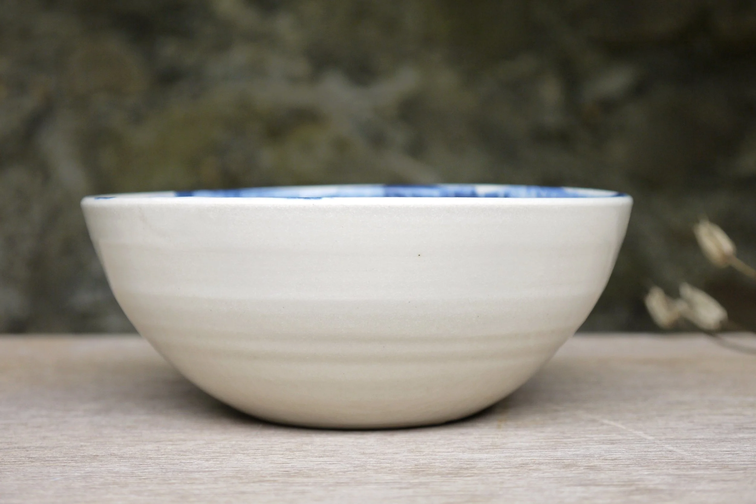 Bridget Timoney handmade stoneware breakfast bowl 3e.JPG