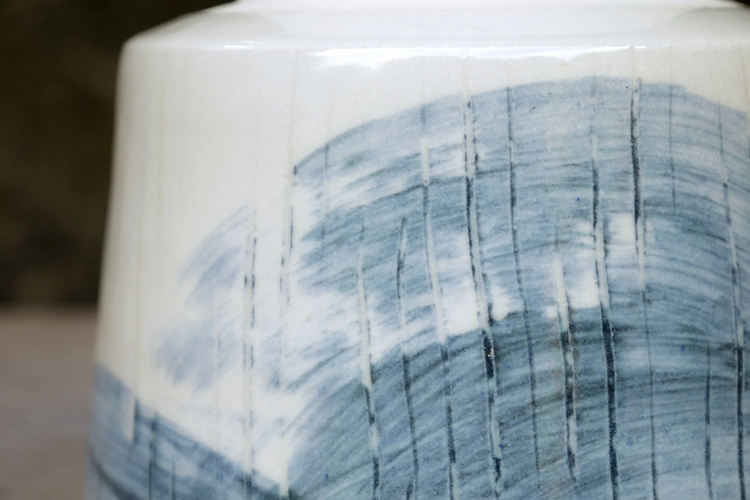 Bridget Timoney handmade ceramic tea caddy 2e.JPG