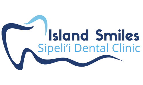 Island Smiles
