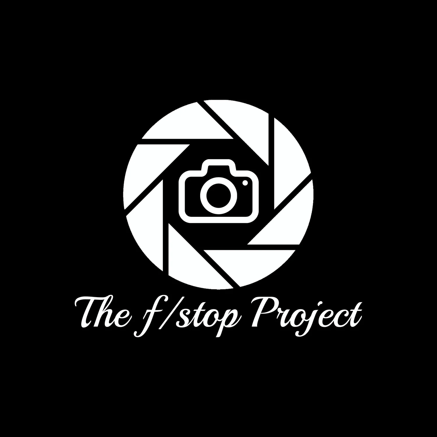 The f/stop Project