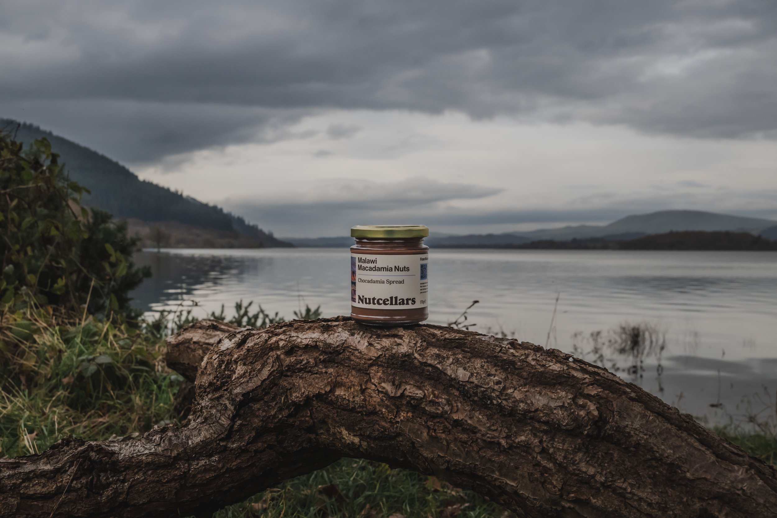 Product photography
