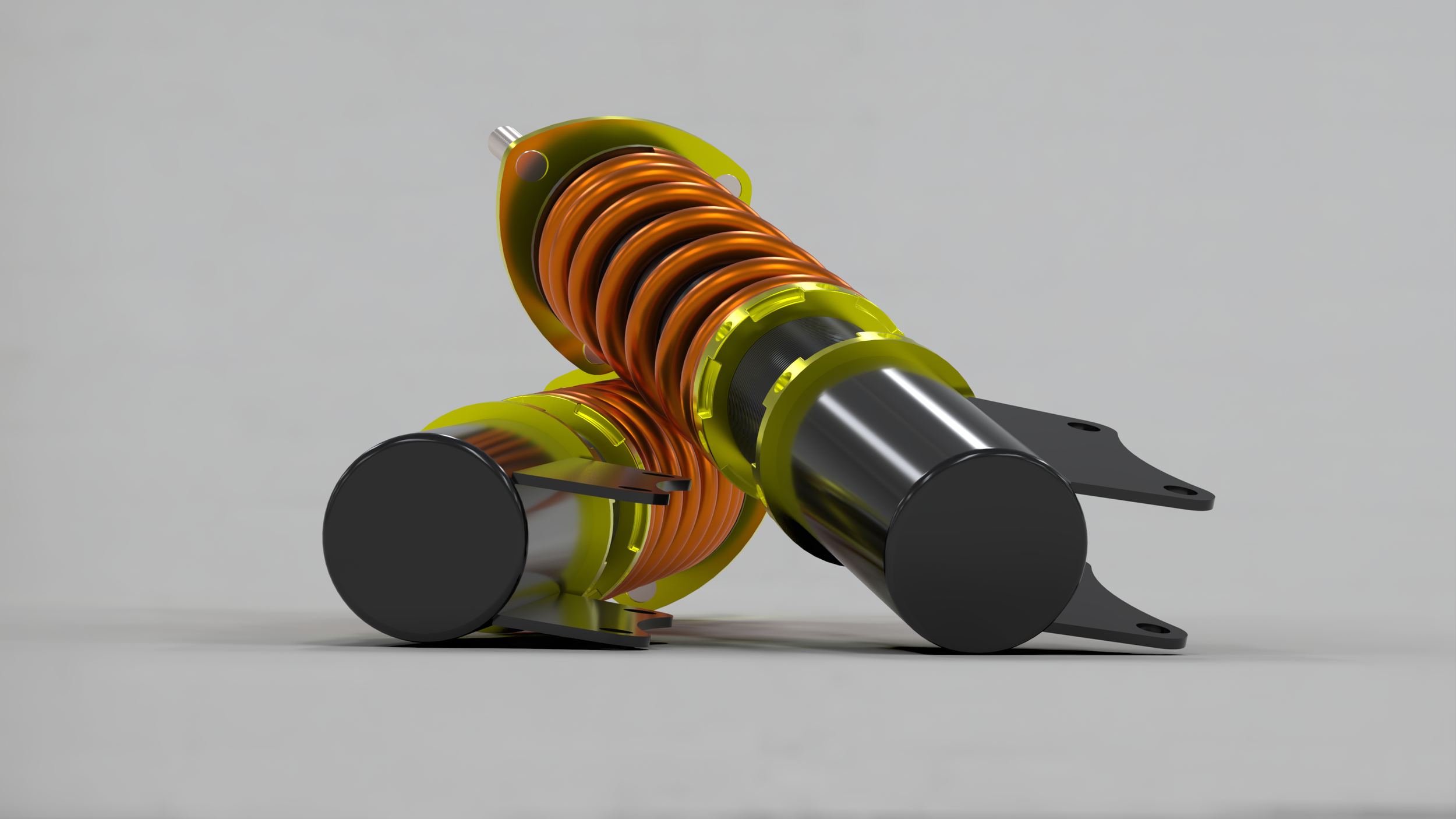 CP0023-0000-A_Camera_Default Camera 5.png