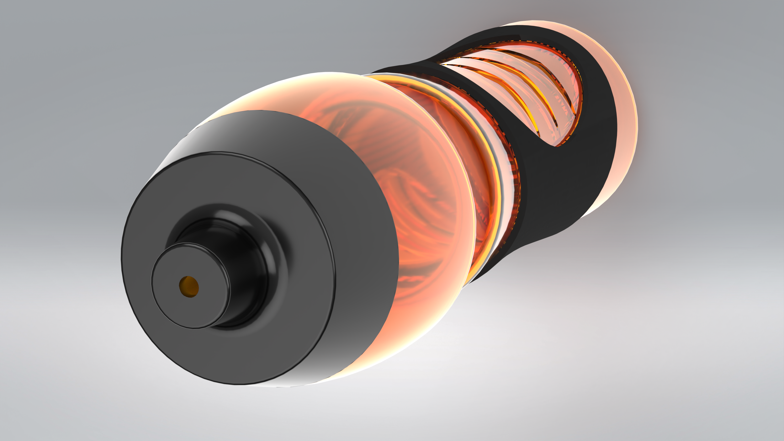 CP0016-0000-A_Camera_Default Camera 2.png