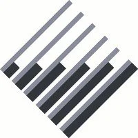 The Professional Engineers Ontario logo demonstrating professional and upholding high moral values.