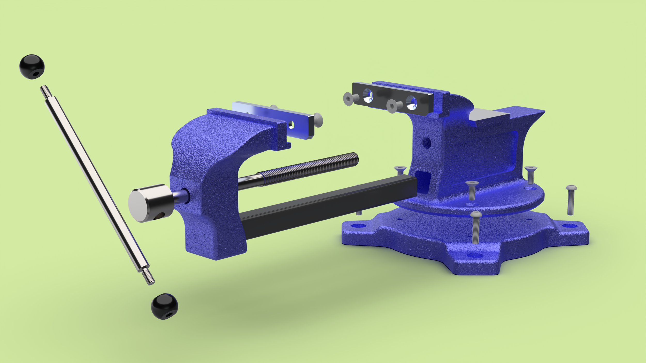 CP0008-0000-C.png