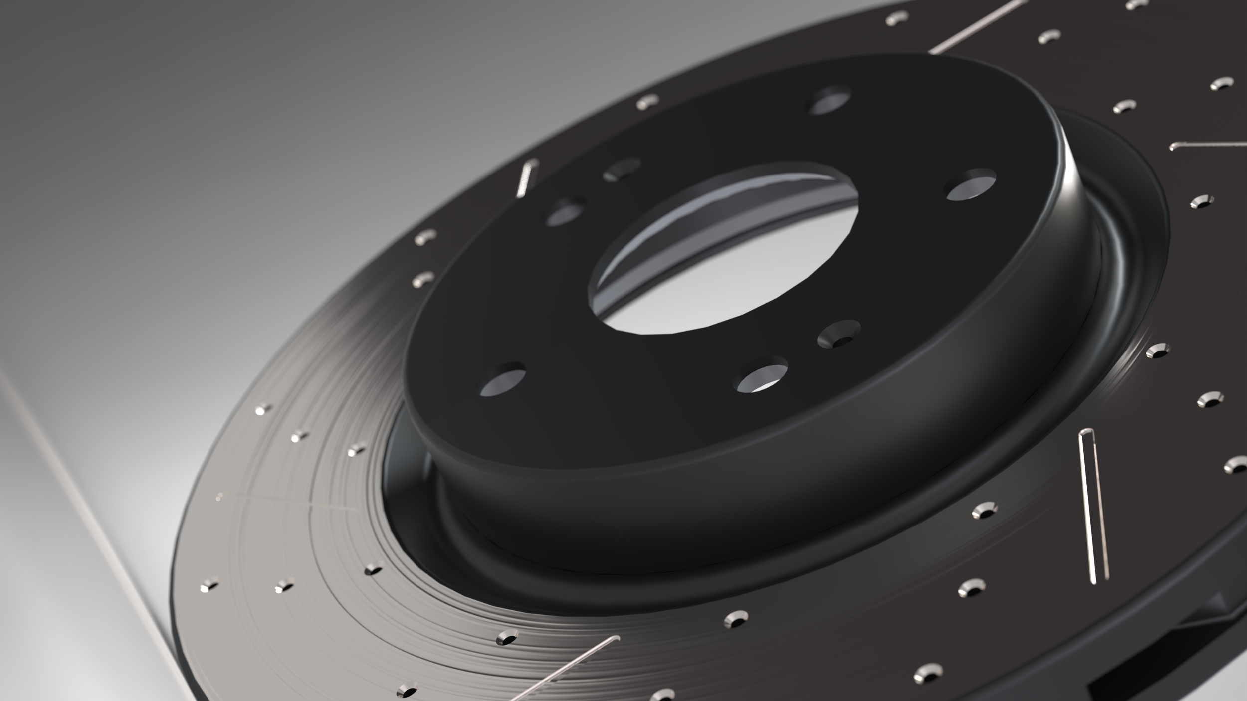 CP0003-0001-A(1)_Camera_Default Camera 5.png
