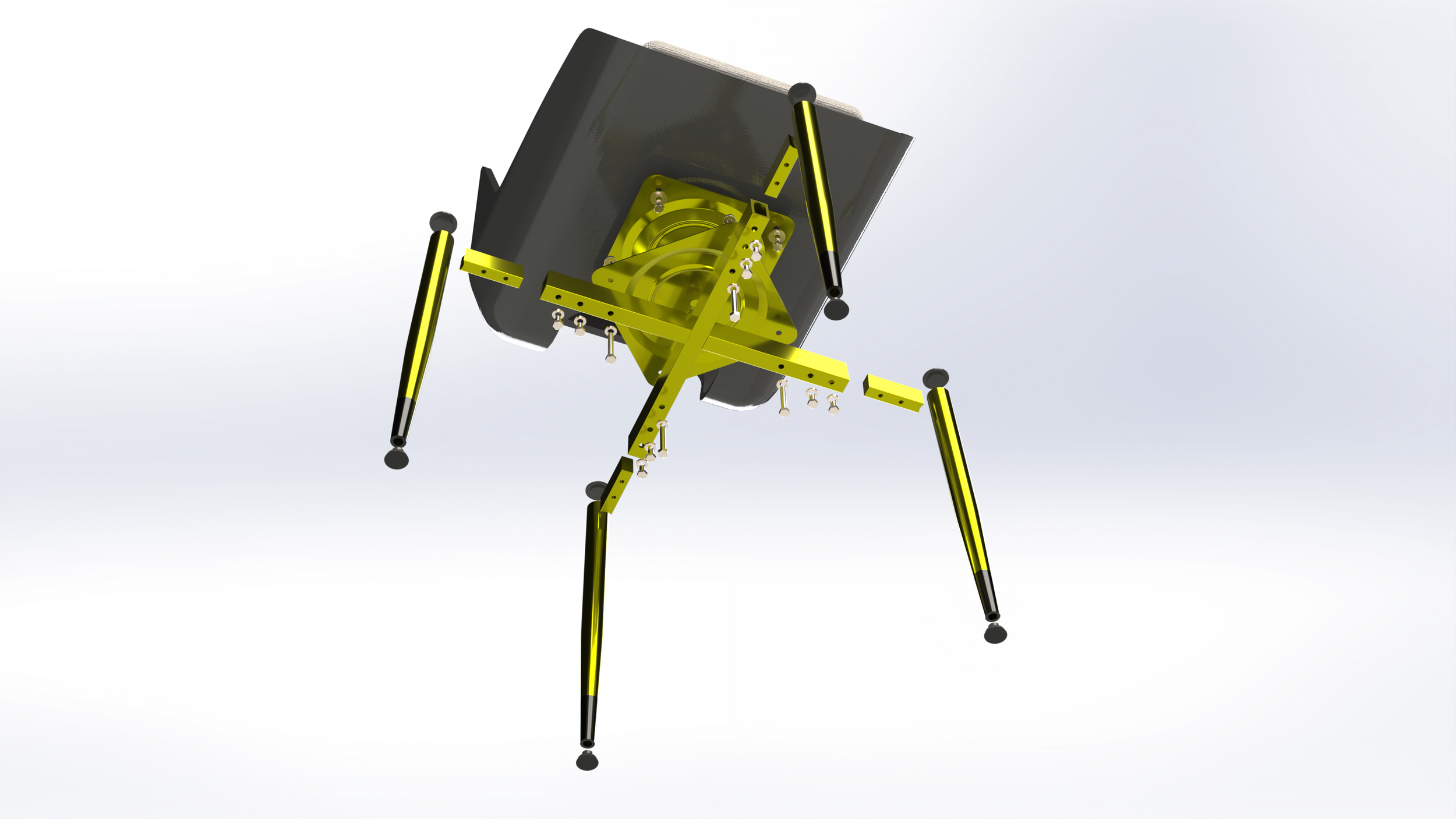 CP0022-0000-B_Camera_Default Camera 7.png
