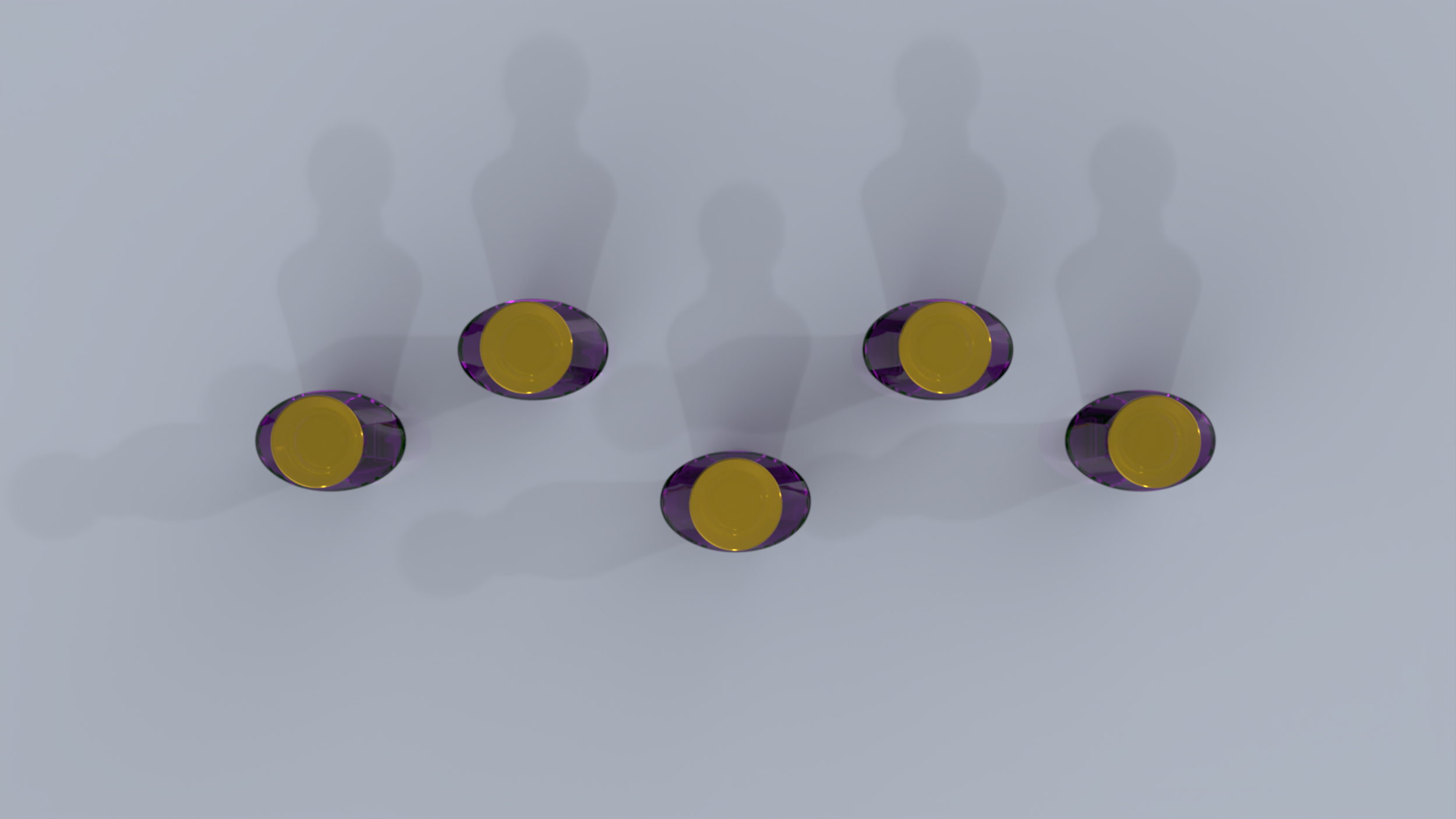 CP0013-0000-A_Camera_Default Camera 5.png