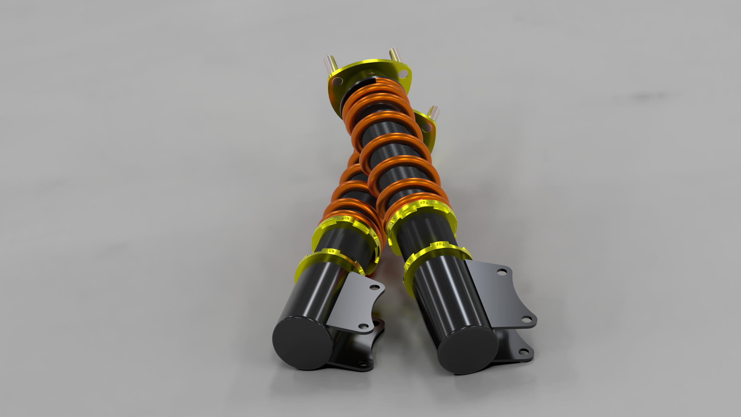 CP0023-0000-A_Camera_Default Camera 6.png