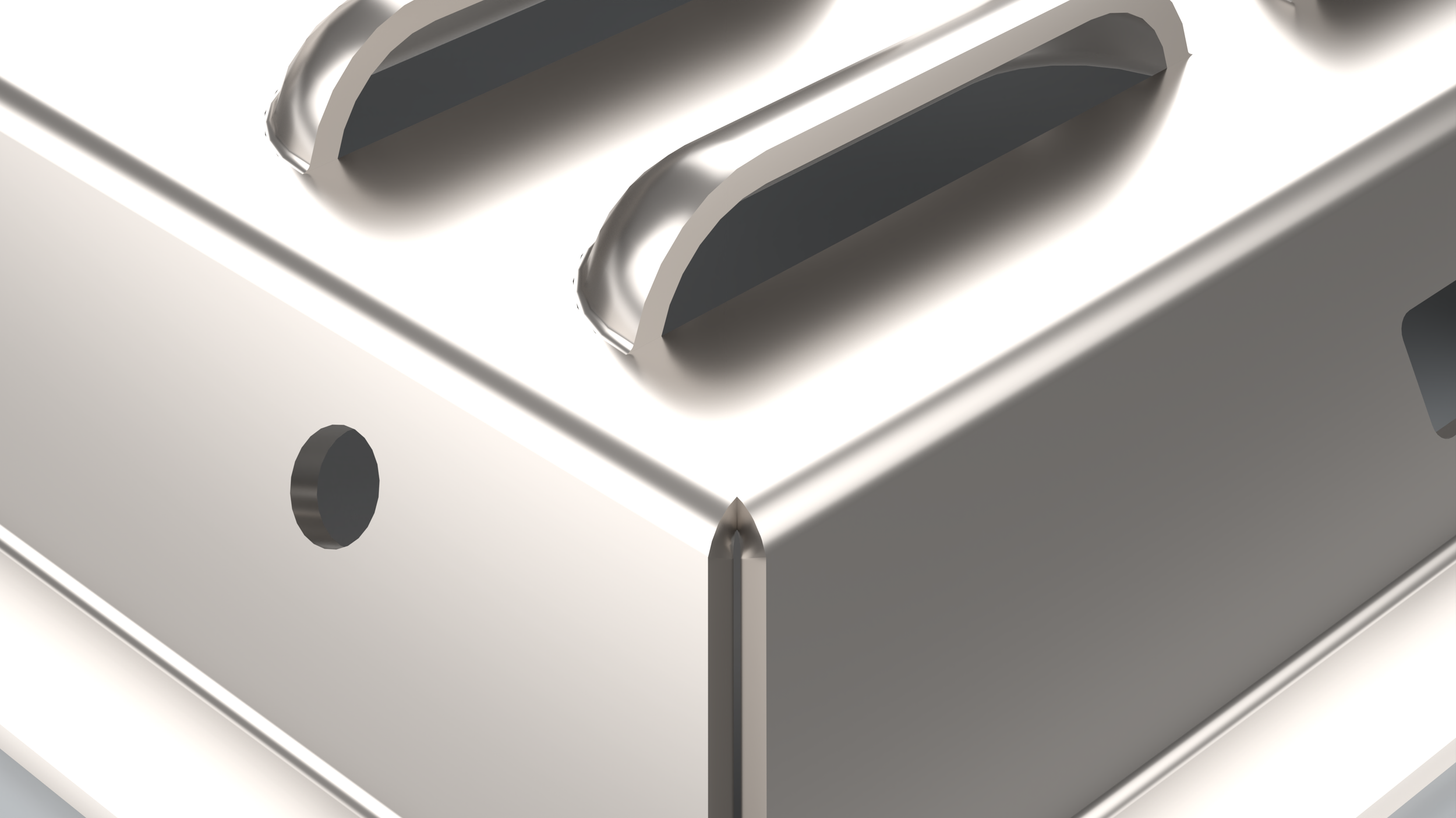 CP0026-0000-A_Camera_Default Camera 6.png