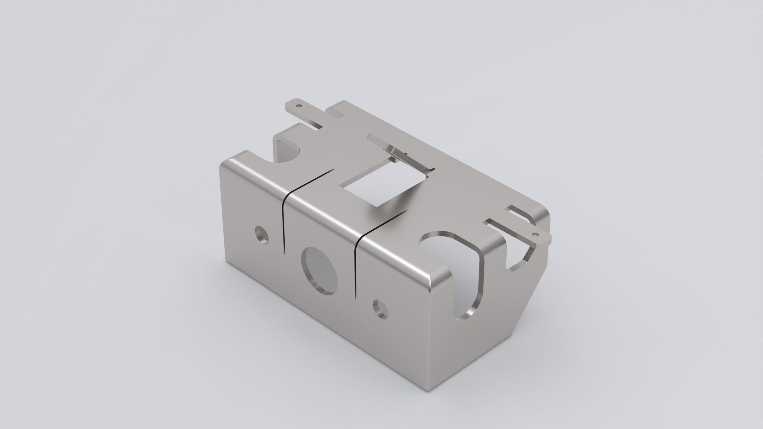 CP0024-0001-A_Camera_Default Camera.png