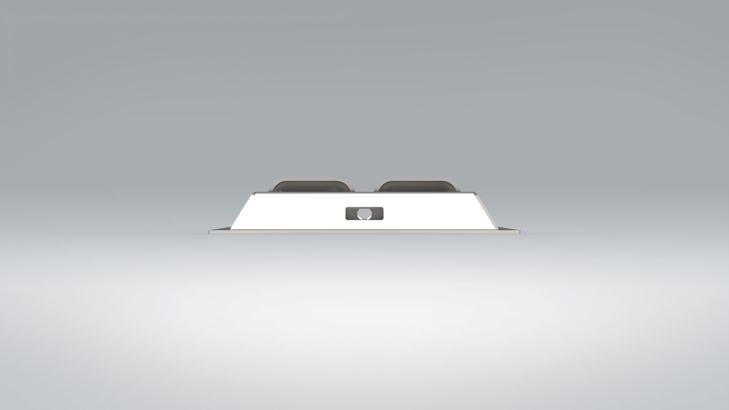 CP0026-0000-A_Camera_Default Camera 5.png