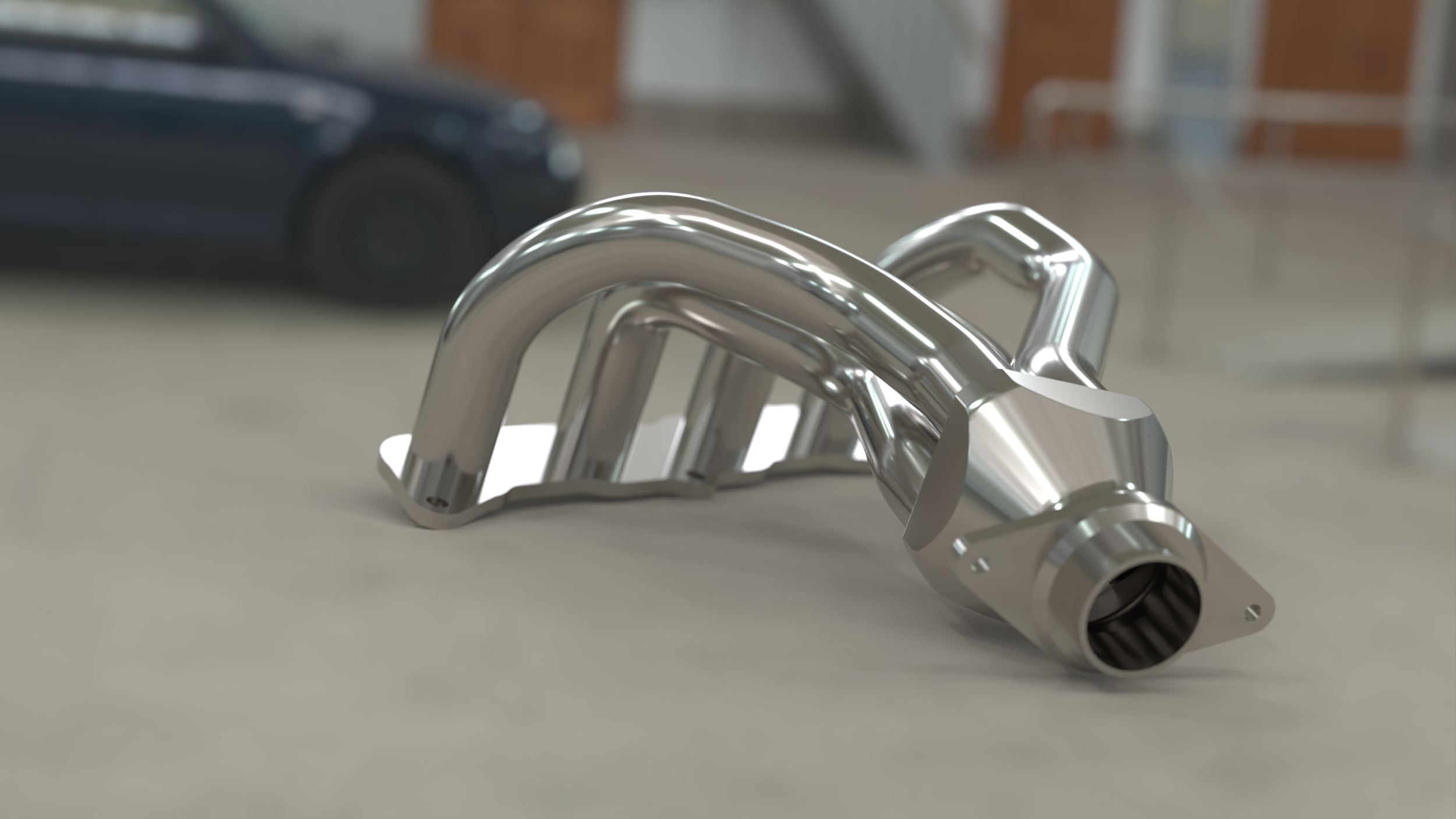 CP0021-0000-A_Camera_Default Camera 2.png