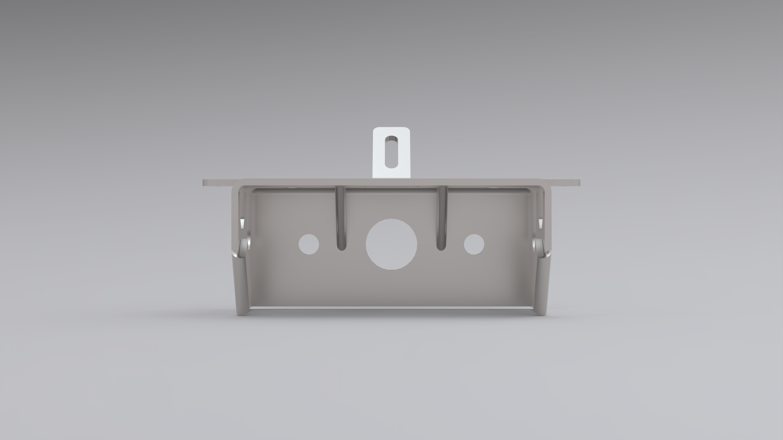 CP0024-0001-A_Camera_Default Camera 4.png