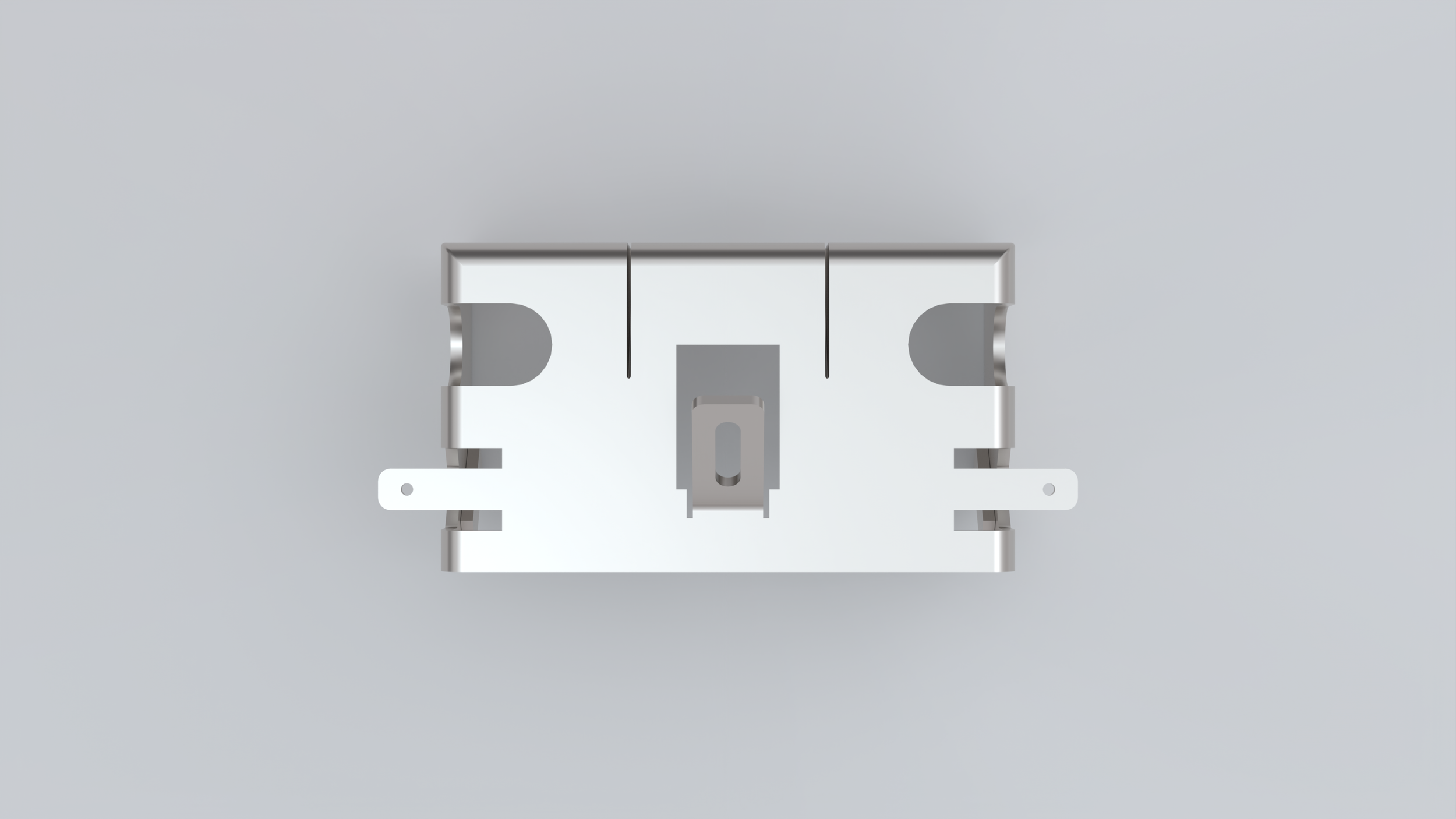 CP0024-0001-A_Camera_Default Camera 2.png