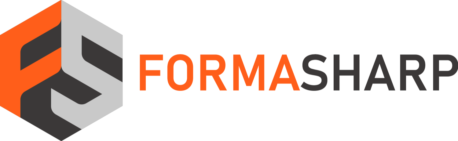 FormaSharp